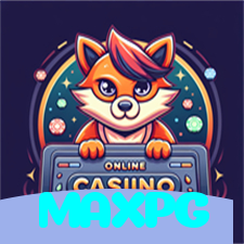 MAXPG:Aposte no futebol online e marque gols com grandes prêmios!