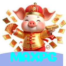 MAXPG：Apostas de futebol nunca foram tão emocionantes! Vença agora!