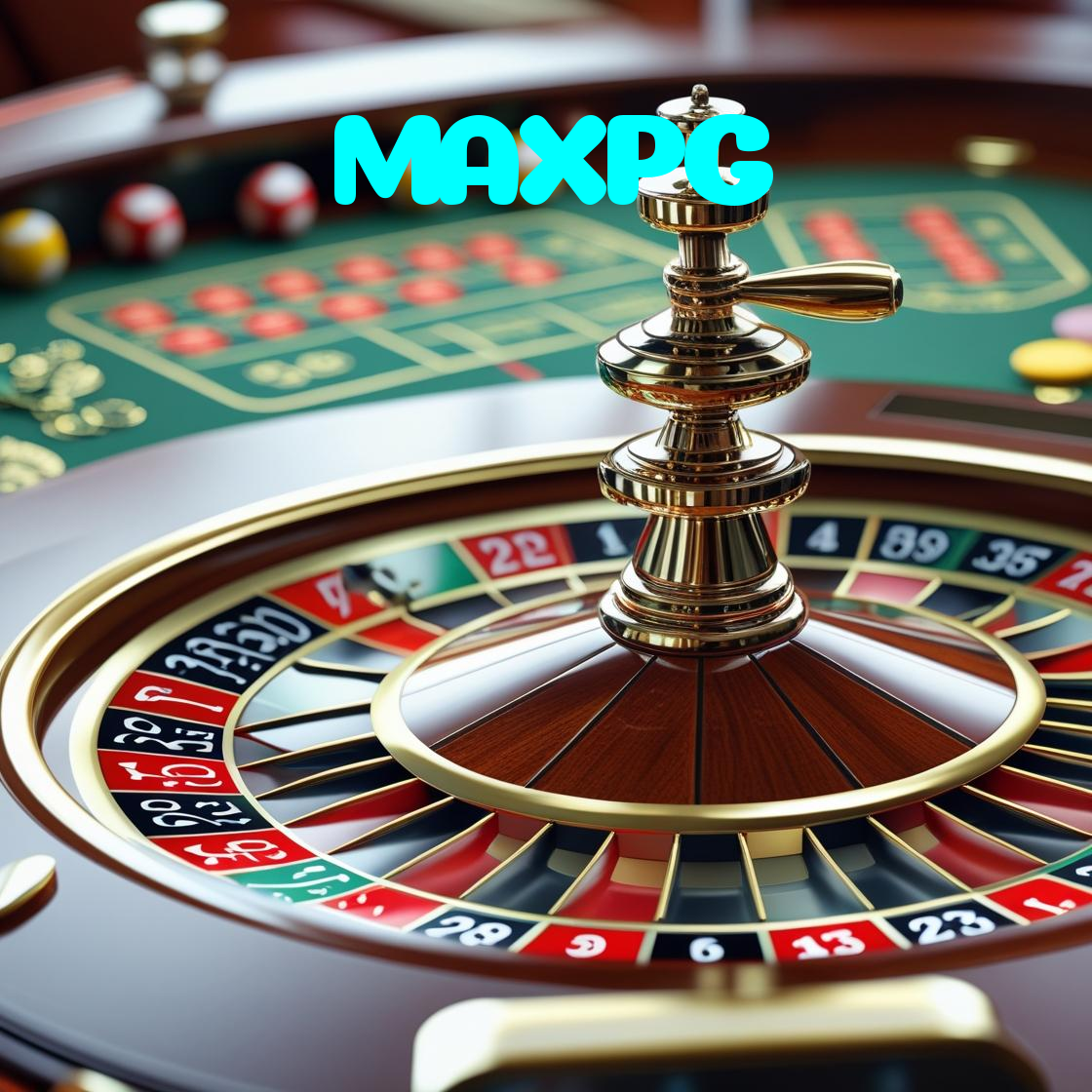 MAXPG:Jogue poker, slots e aposte no futebol para uma experiência única!