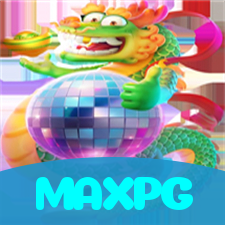 MAXPG:O melhor cassino para você jogar poker e fazer apostas no futebol online!