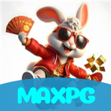 MAXPG：Jogue roleta e aposte no seu time no futebol online com grandes vitórias!
