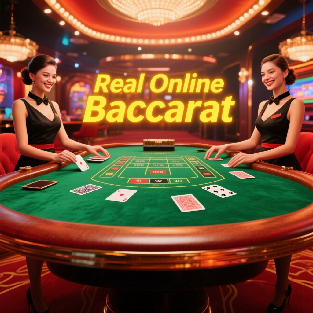 MAXPG:A diversão e as vitórias estão te esperando no nosso cassino online!