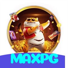 MAXPG:Aposte nas mesas de poker e mostre quem é o mestre das cartas!