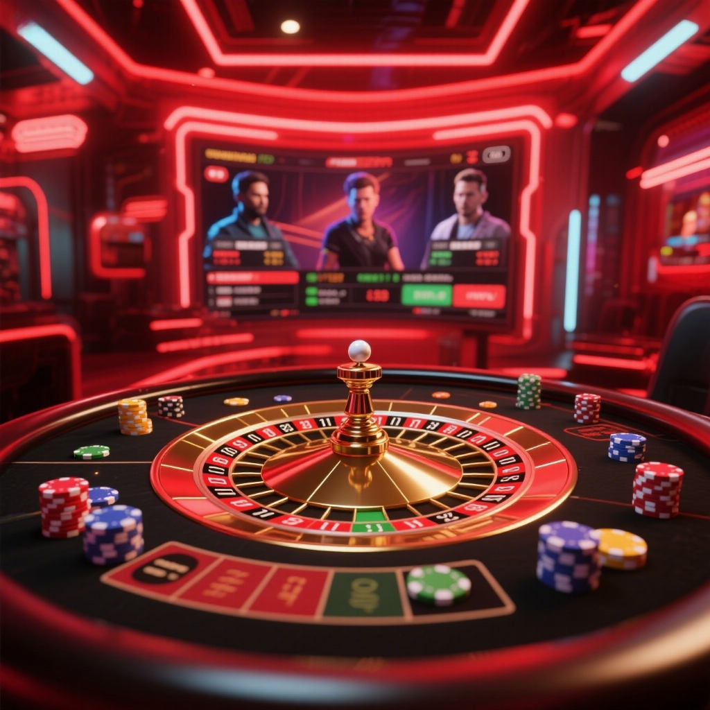 MAXPG:Em cada jogo, a chance de ganhar é sua! Jogue agora no cassino!