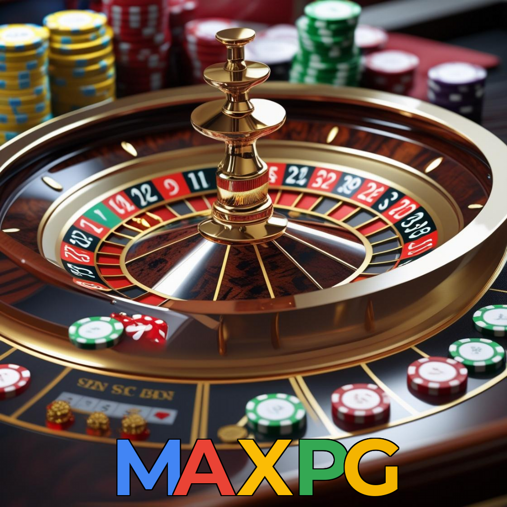 MAXPG:No futebol online, cada jogo é uma chance de ganhar!