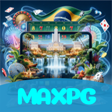 MAXPG：Jogue poker como um profissional e vença agora mesmo!