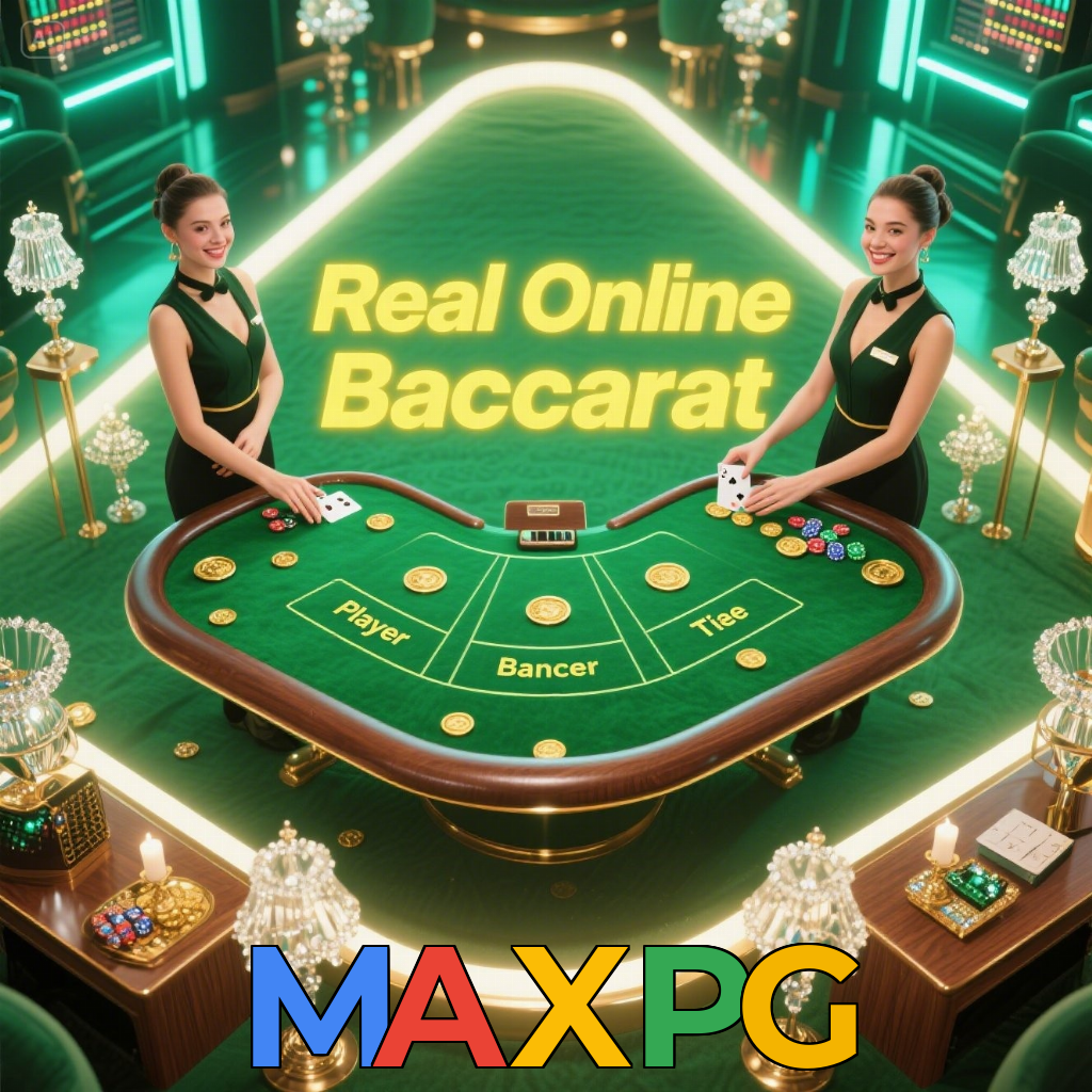 MAXPG:Cada giro é uma chance de ganhar! Jogue nas slots agora mesmo!
