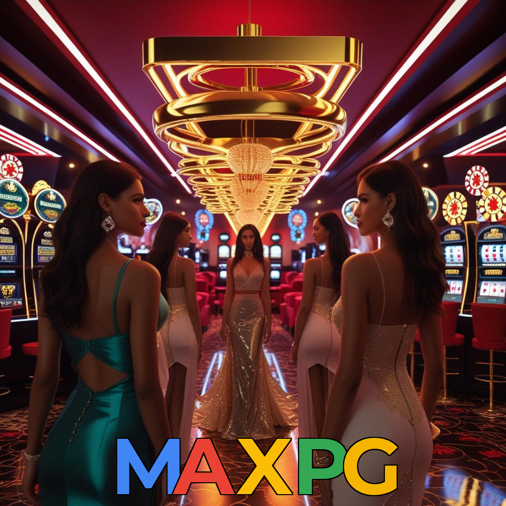 MAXPG:A vitória no futebol online está esperando por você!
