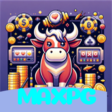 MAXPG:Aposte agora e ganhe no melhor cassino online!
