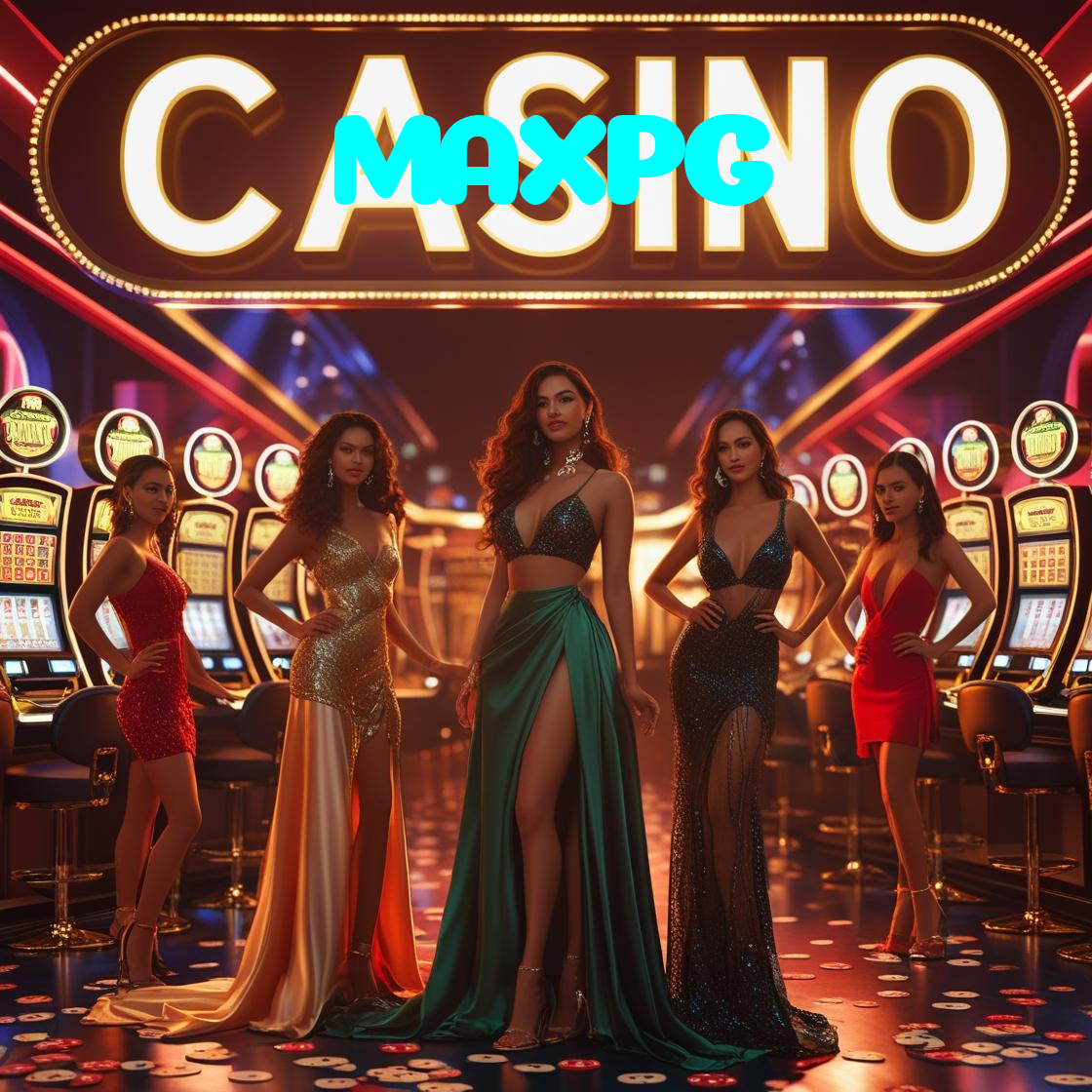 MAXPG:Ganhe muito jogando blackjack e apostando no futebol online!