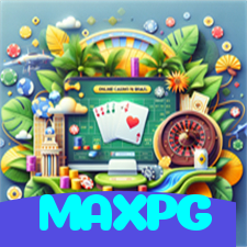 MAXPG：No futebol online, seu gol é sua grande vitória!