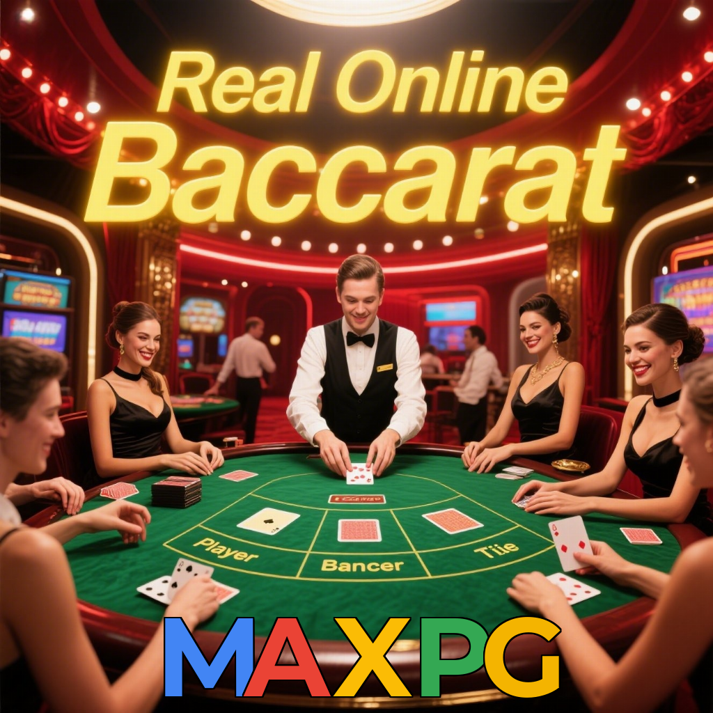 MAXPG:Aposte no futebol e conquiste vitórias épicas com blackjack e poker!