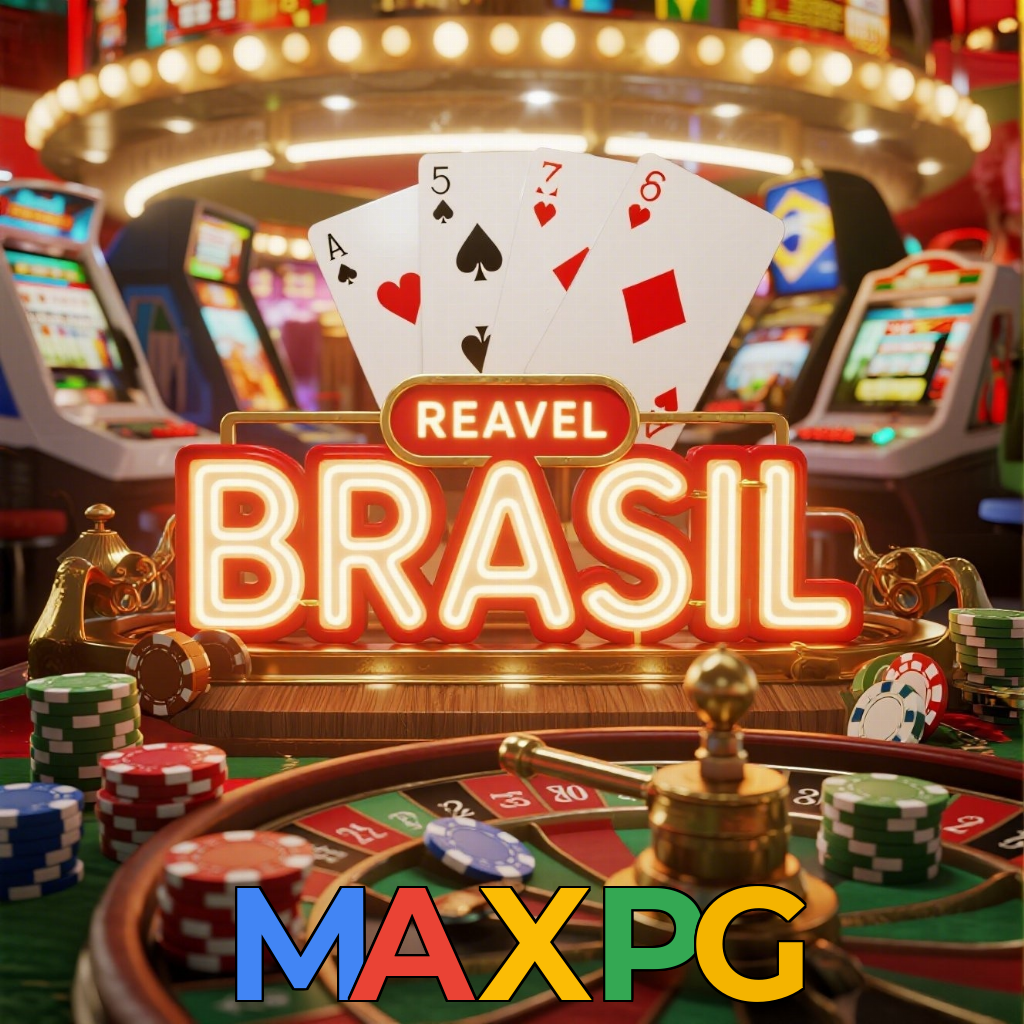 MAXPG:Aposte nas melhores partidas de futebol online e vença!