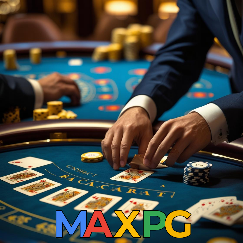 MAXPG:Jogue futebol online e vença grandes prêmios agora!