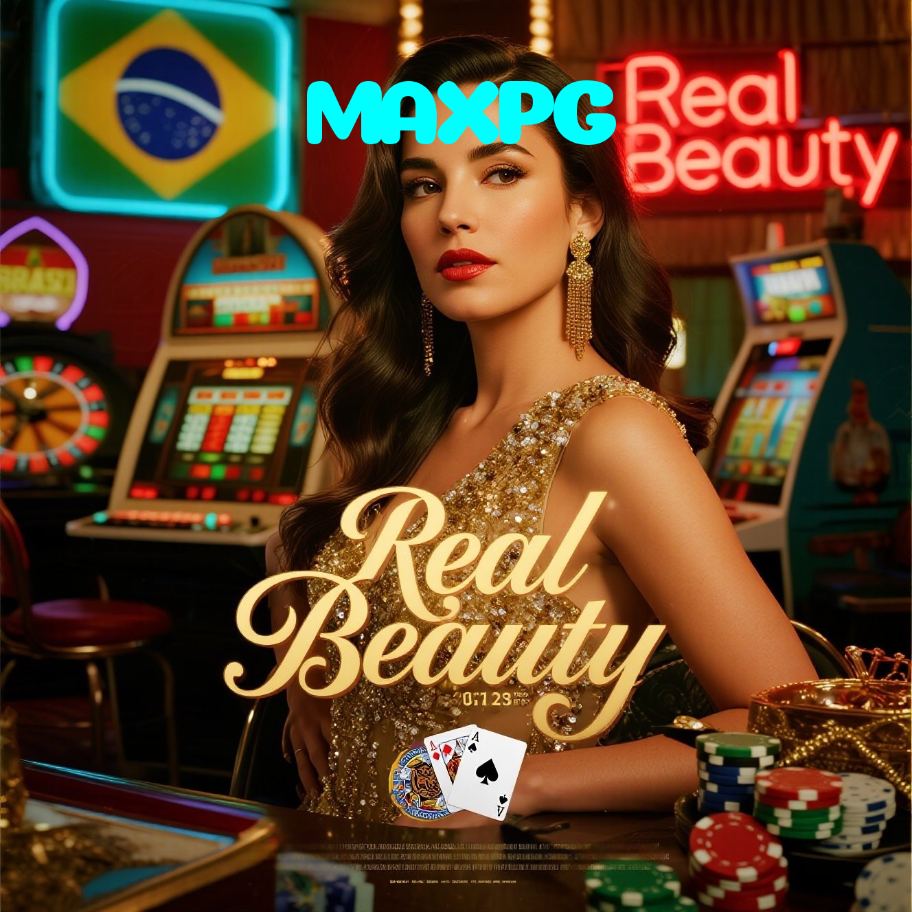 MAXPG:Aposte no futebol online e vença os maiores campeões!