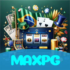 MAXPG：Jogue poker no nosso cassino e mostre sua habilidade!