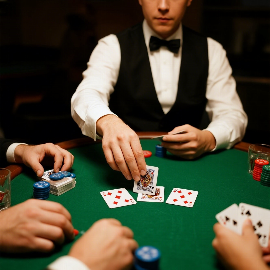 MAXPG：Onde sua sorte brilha: jogos de poker, roleta e apostas no futebol!