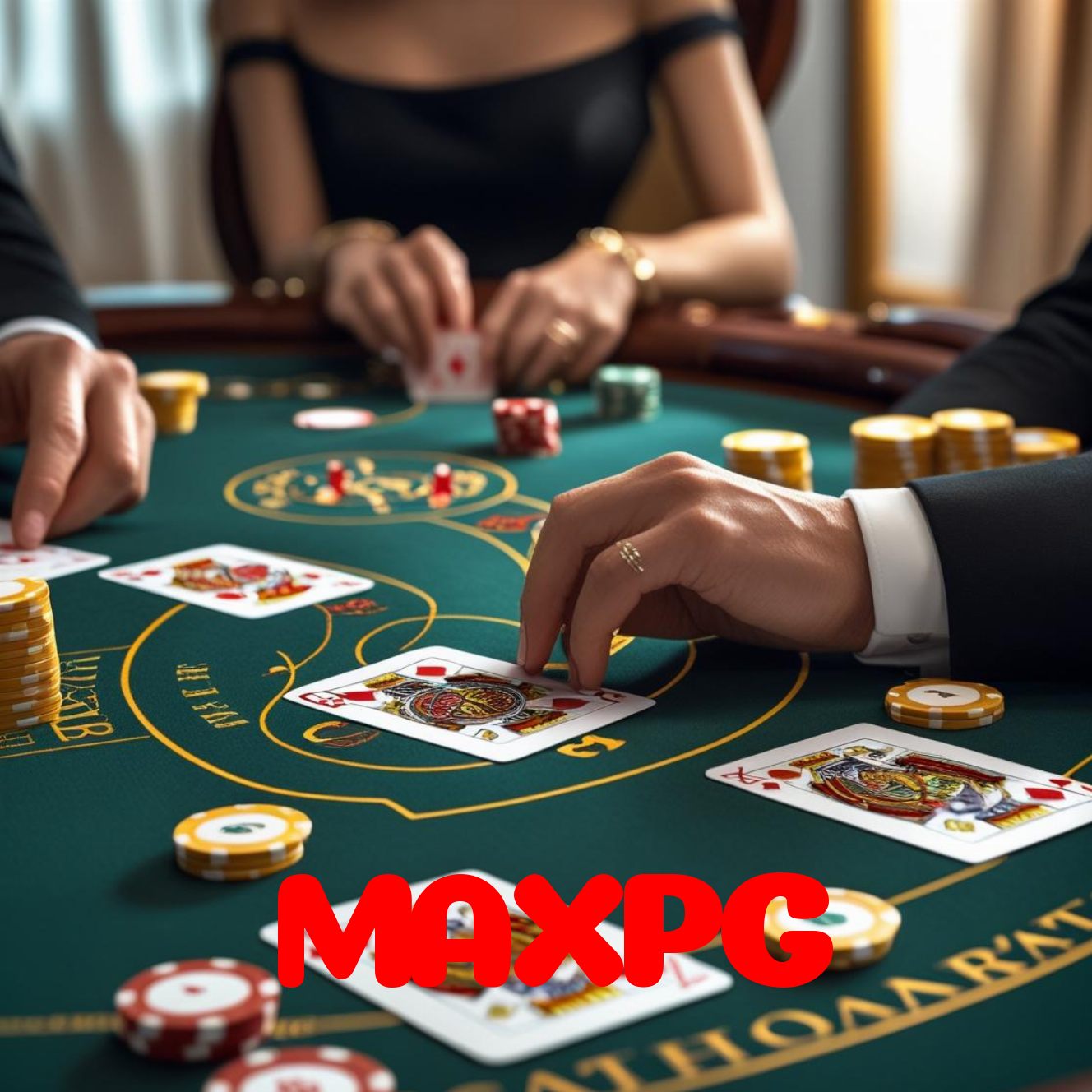 MAXPG:Aposte no futebol e ganhe prêmios fantásticos no melhor cassino online!