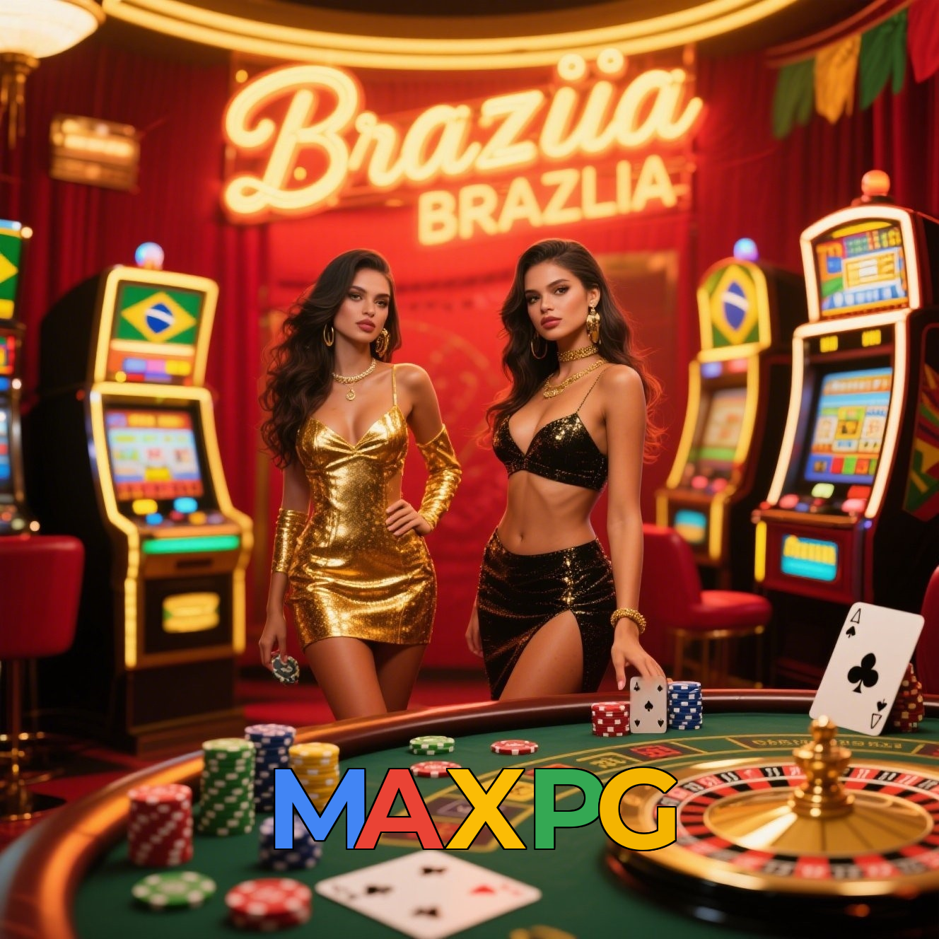 MAXPG:Conquiste prêmios no blackjack e aposte no futebol ao vivo com segurança!