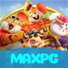 MAXPG:O melhor do cassino está ao seu alcance! Jogue agora!
