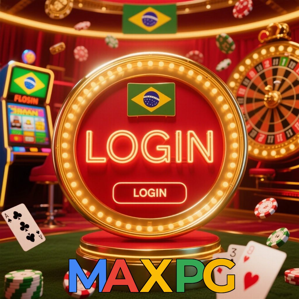 MAXPG：Sinta a emoção do futebol online! Aposte e vença agora!