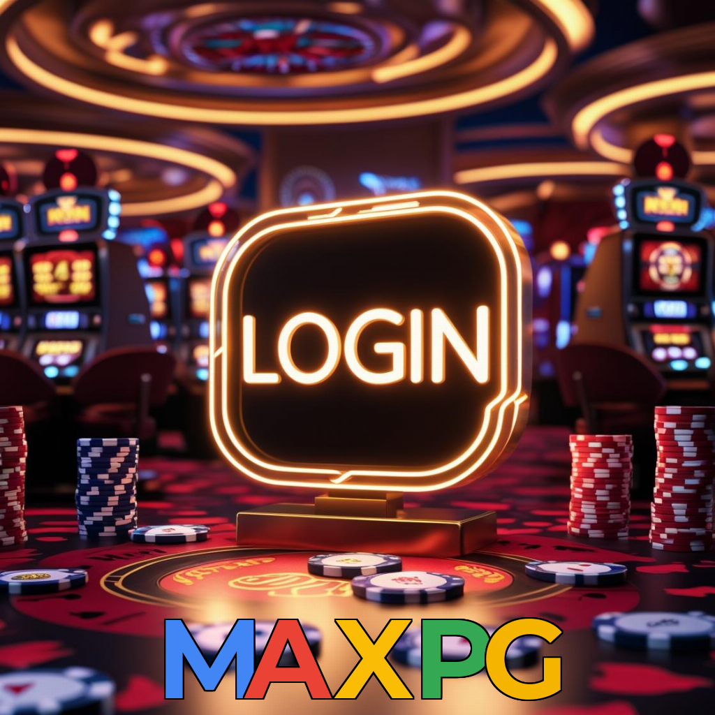 MAXPG:Jogue futebol online e conquiste vitórias de tirar o fôlego!