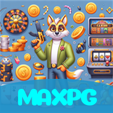 MAXPG：Entre no jogo de futebol digital e conquiste sua vitória agora!