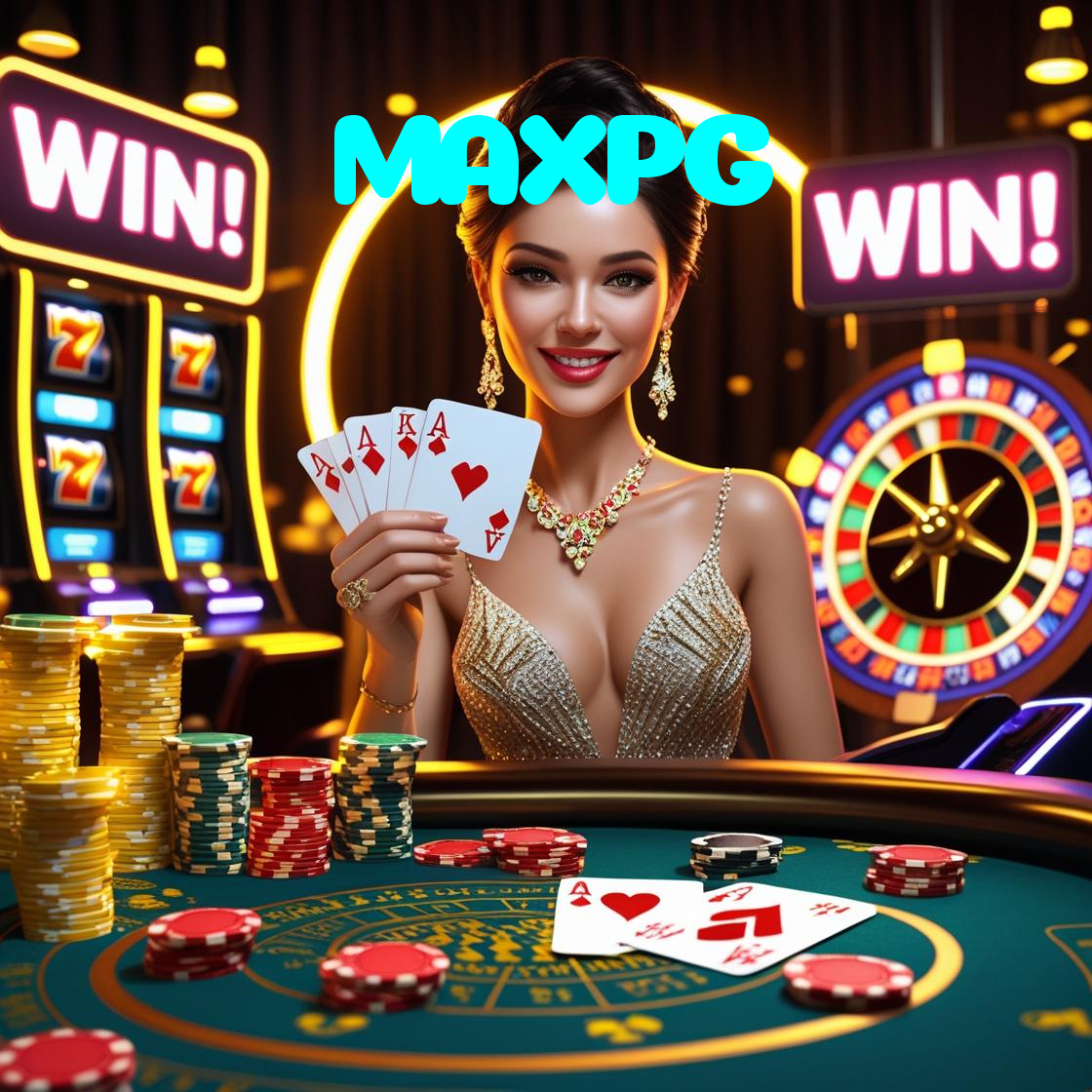 MAXPG:Aposte no futebol online e vença como um verdadeiro campeão!