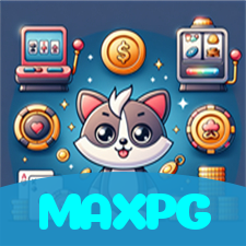 MAXPG：Sua sorte está no cassino online com poker, roleta e futebol ao vivo!