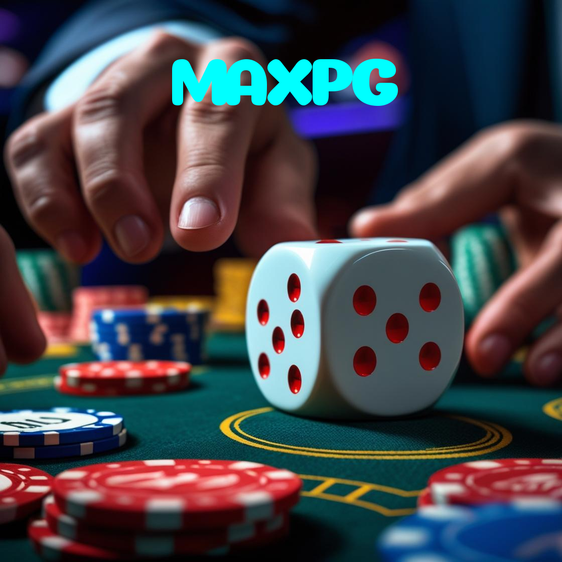 MAXPG:Jogue futebol online e viva a experiência de grandes vitórias!