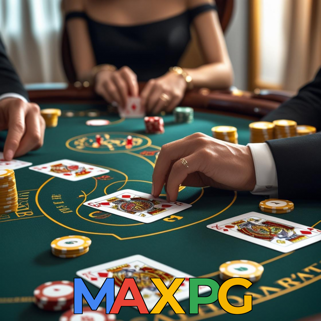 MAXPG:Apostas de futebol online para os verdadeiros fãs! Vença agora!