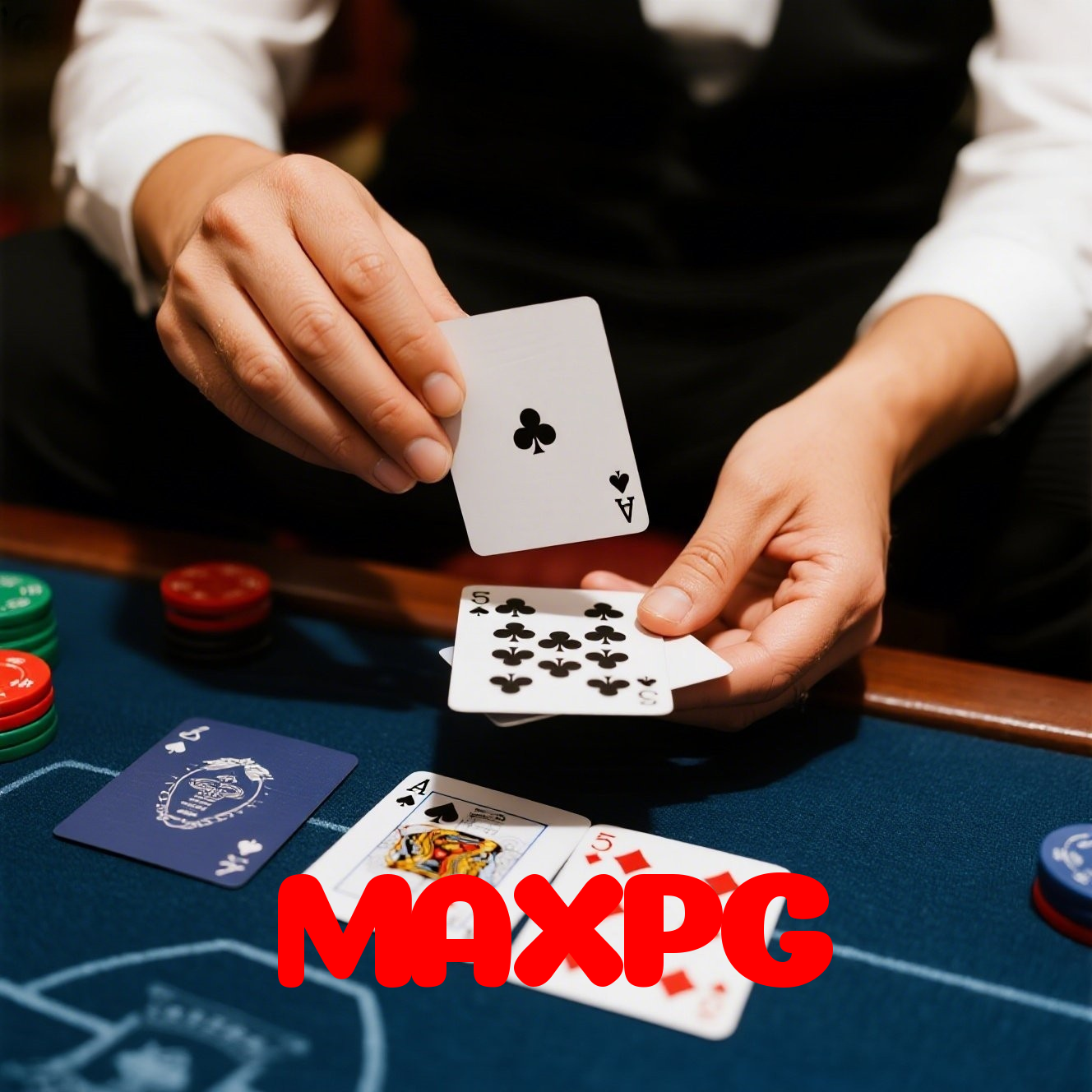 MAXPG:Aposte e vença no futebol online, o campo de grandes vitórias!