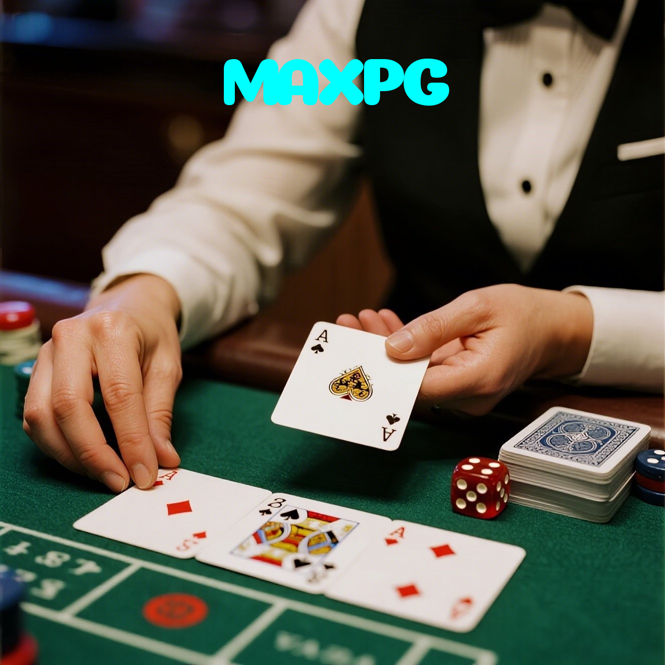 MAXPG:Vença no futebol digital! Aposte nos melhores jogos e conquiste grandes vitórias!