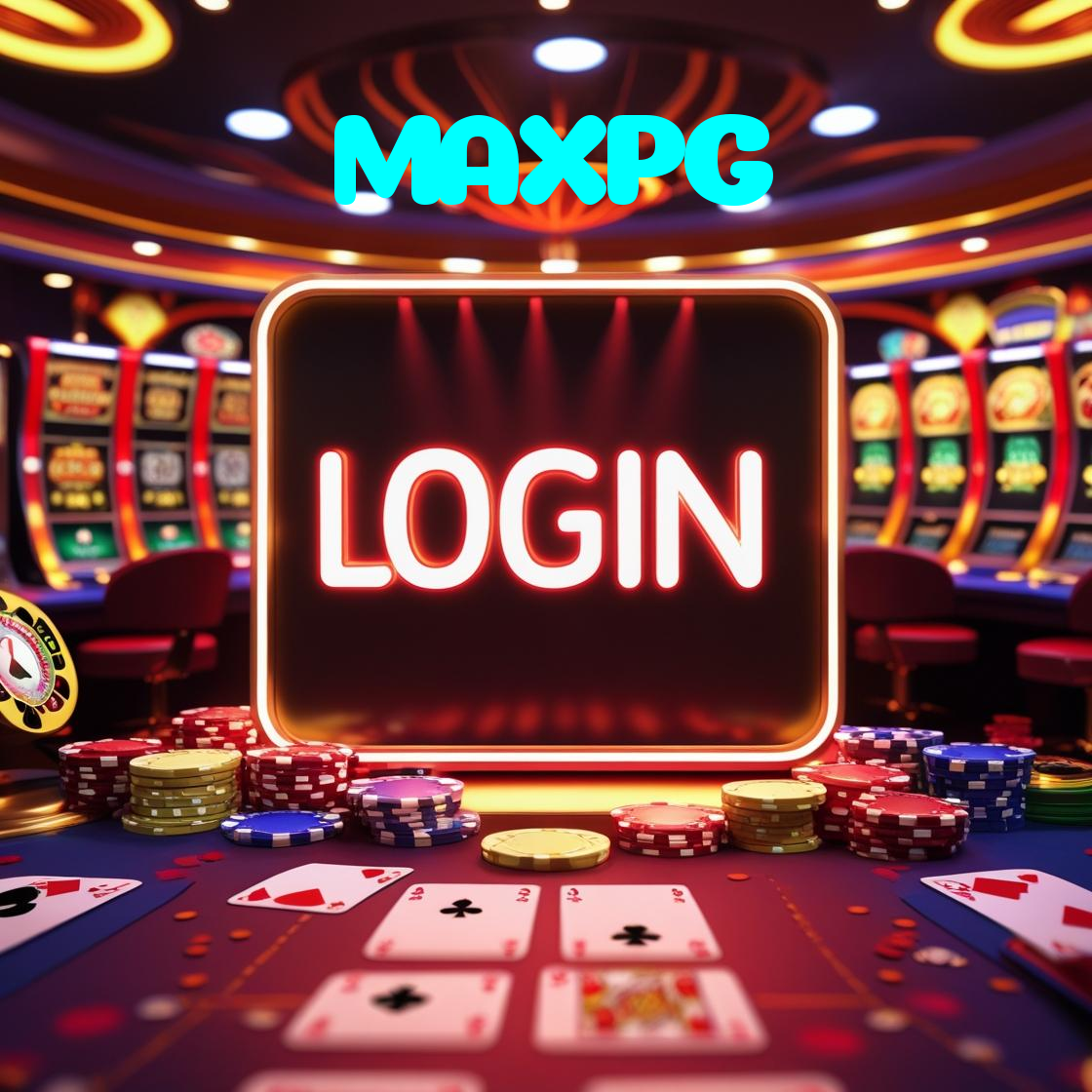 MAXPG:Vença no futebol online e ganhe grandes prêmios em nosso cassino!