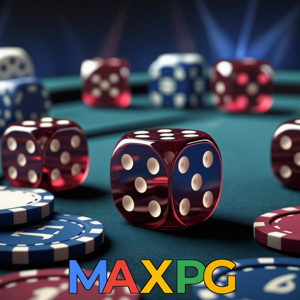 MAXPG:Apostas em futebol e os melhores jogos de cassino para você ganhar!