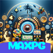 MAXPG：Aposte nas nossas roletas e veja a sorte sorrir para você!
