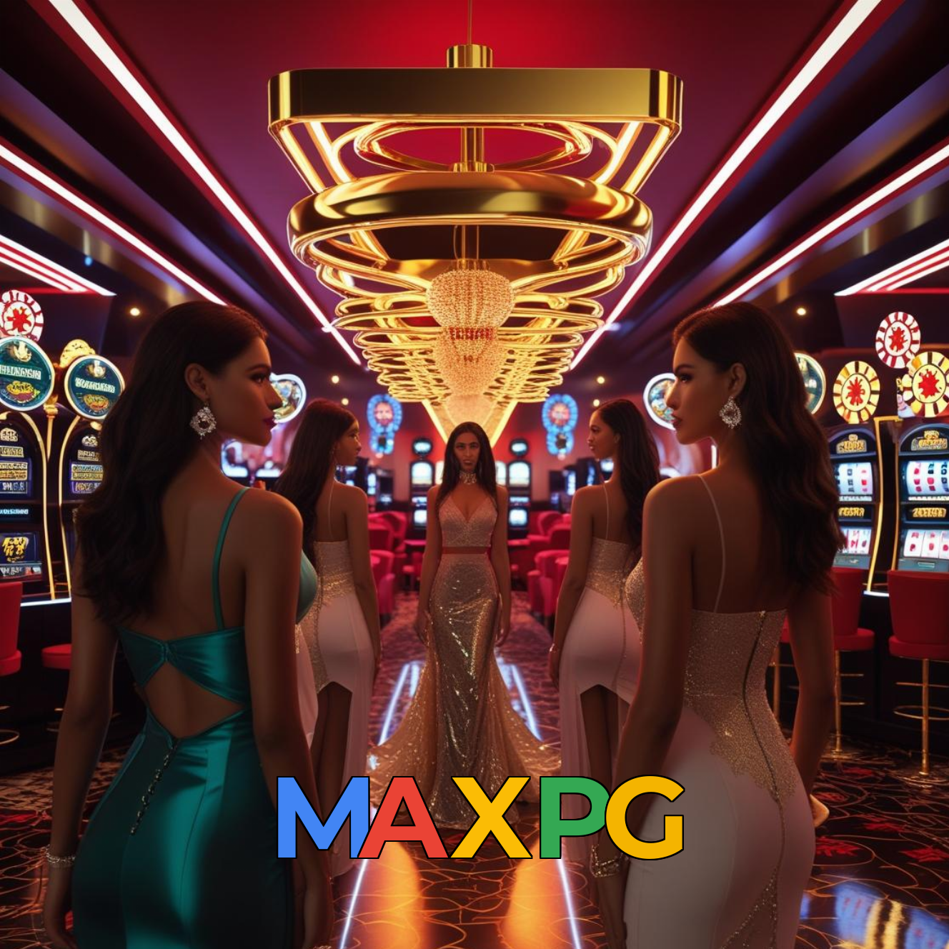 MAXPG:Apostas no futebol e diversão com roleta e blackjack no nosso cassino online!