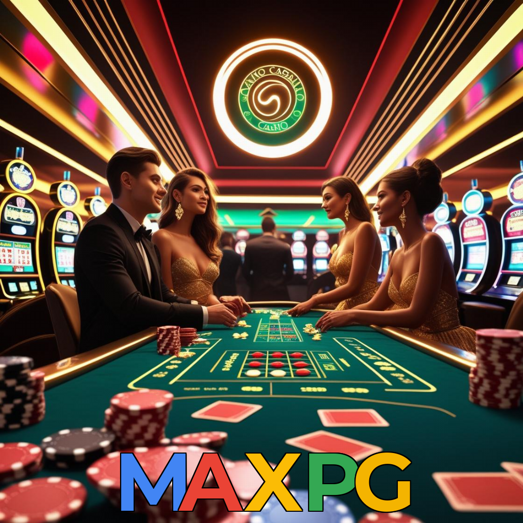 MAXPG:Jogue futebol online e vença com cada gol marcado!