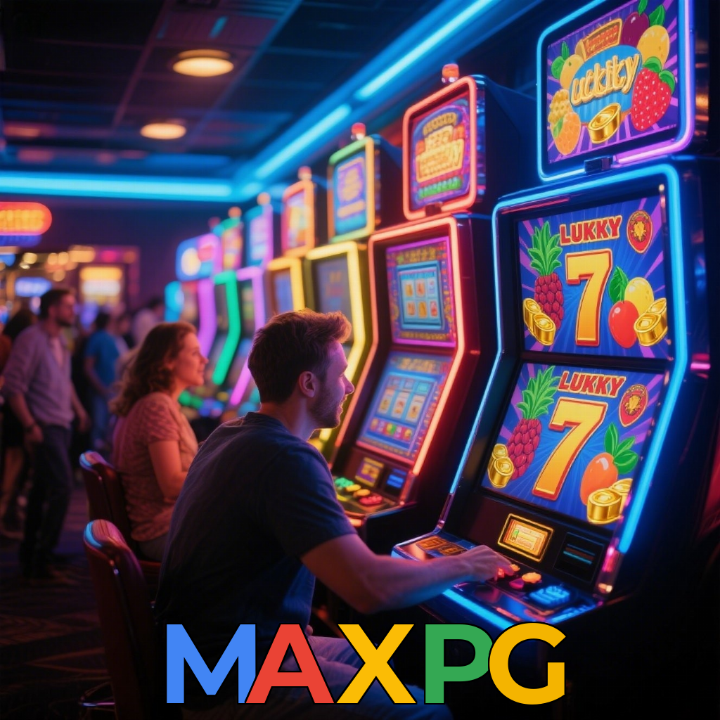 MAXPG:Apostas ao vivo de futebol! Mostre quem manda no jogo!