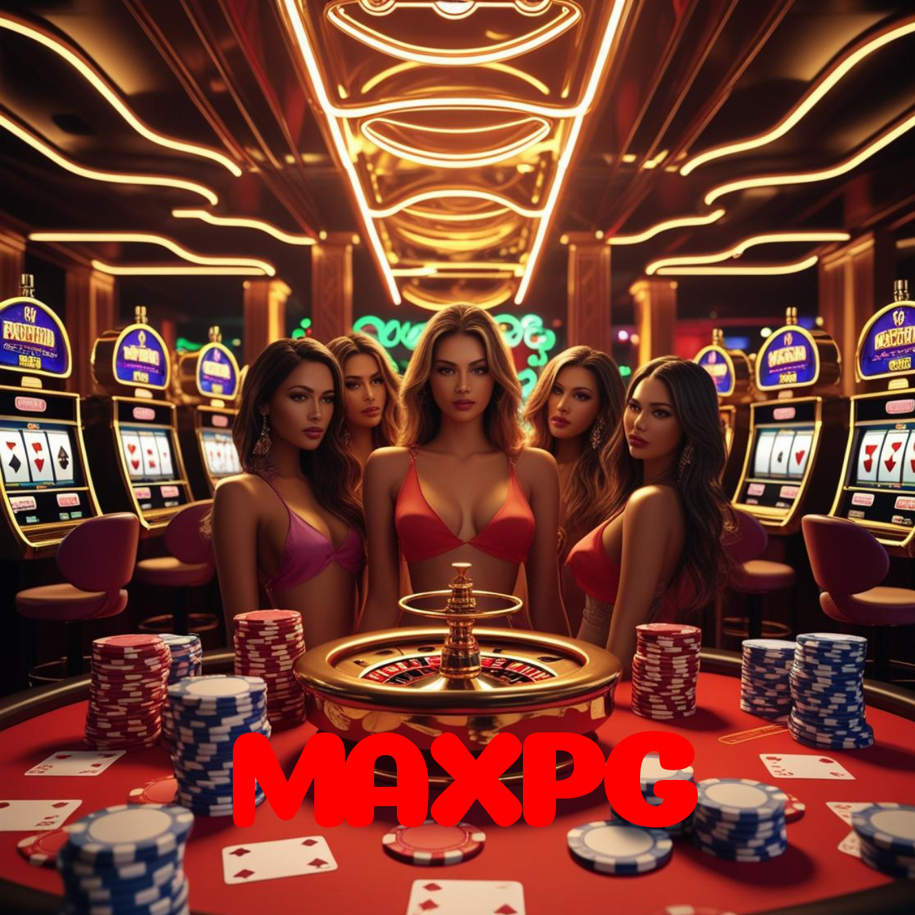 MAXPG:Jogue futebol online e vença com as melhores apostas!
