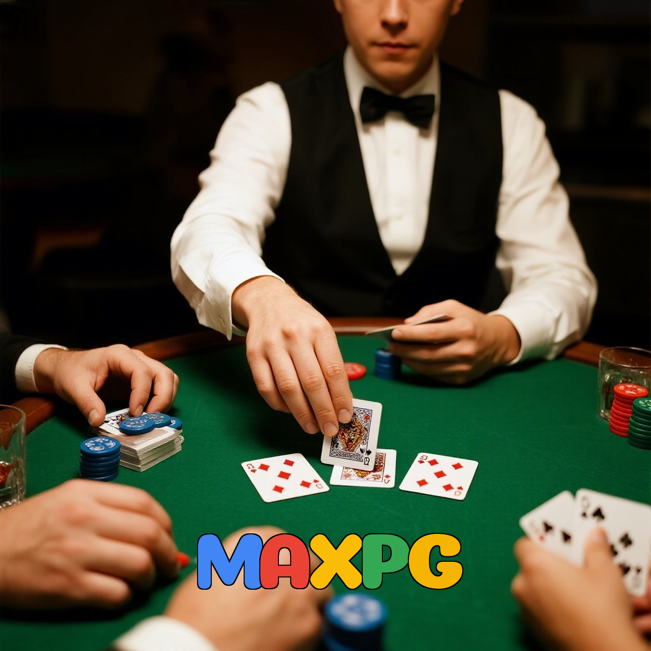 MAXPG：Jogue futebol online e marque gols de sorte e prêmios!