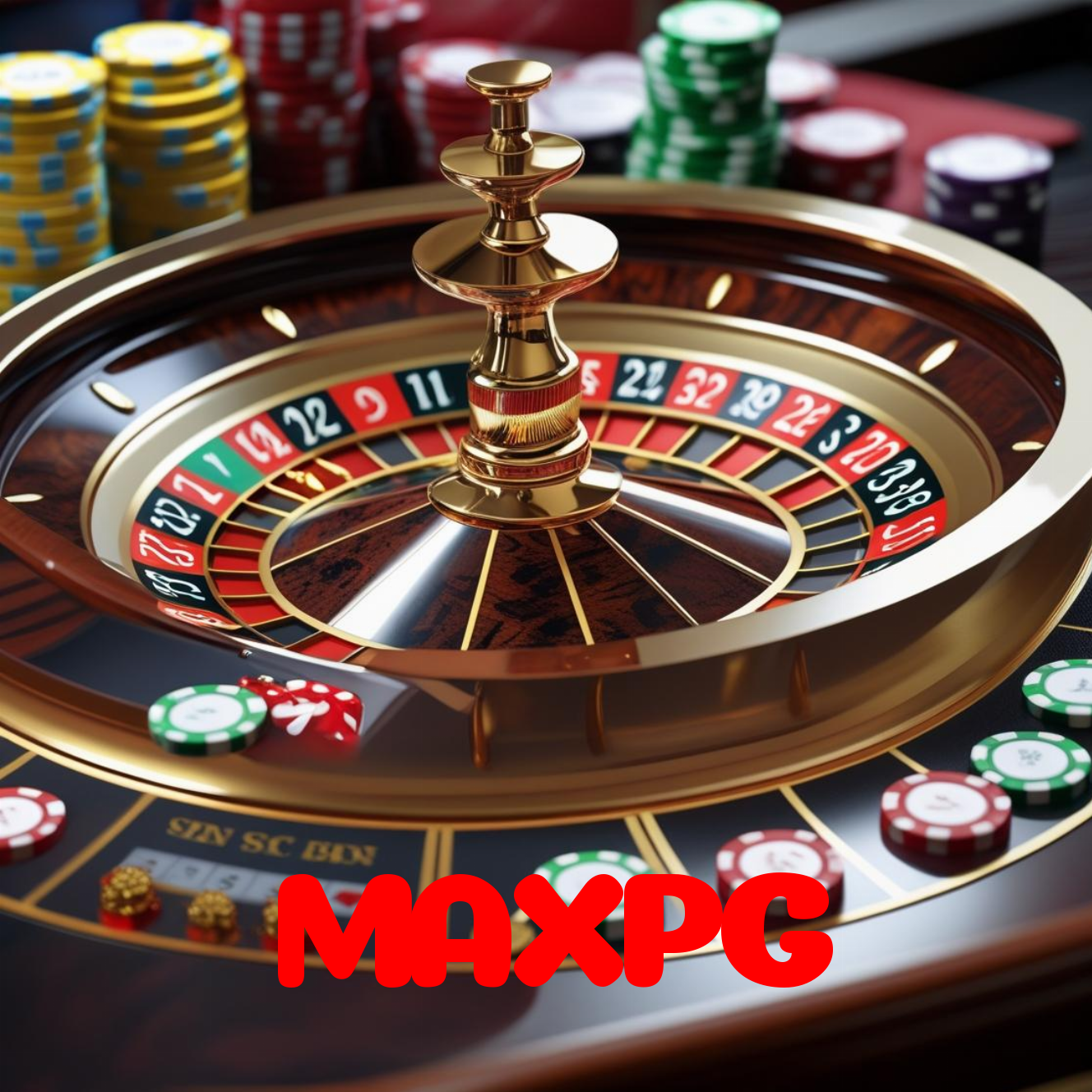 MAXPG:Sua sorte está no cassino online com apostas no futebol e jogos emocionantes!