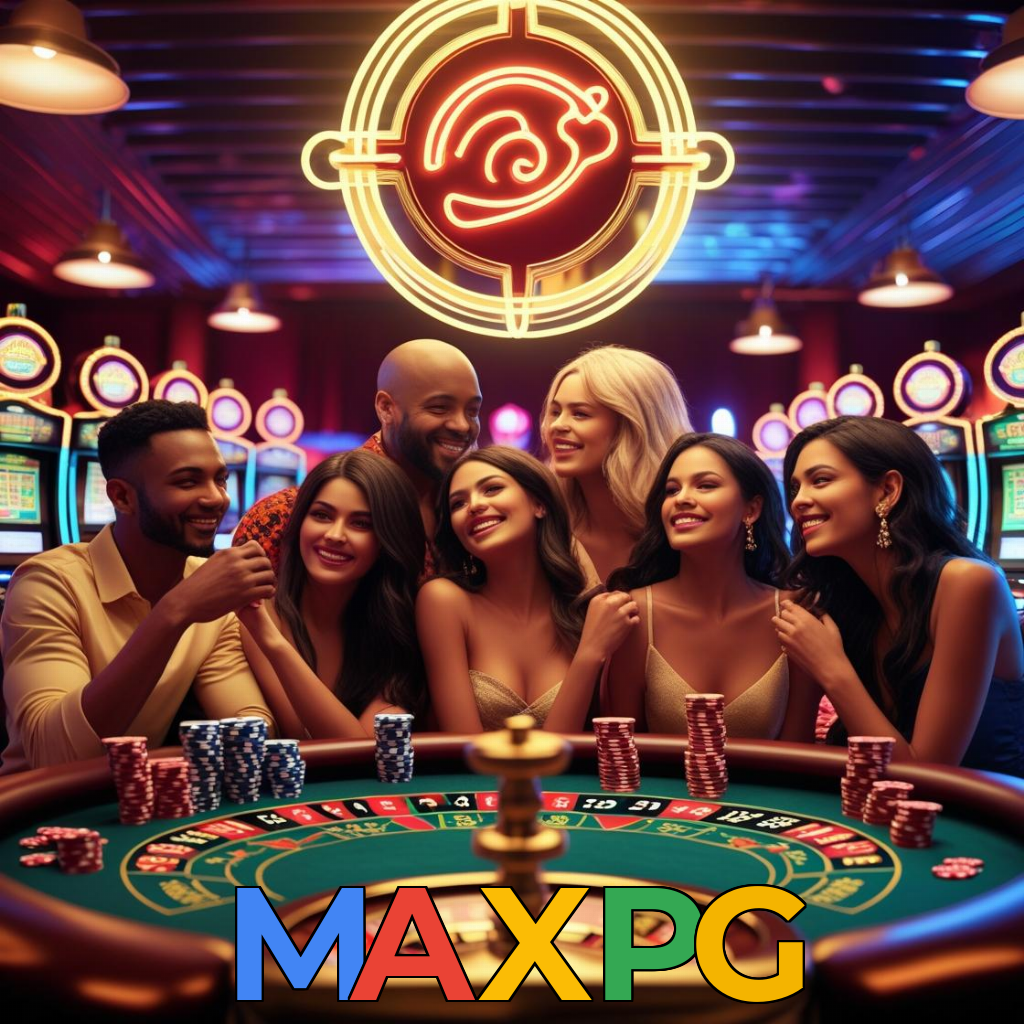 MAXPG:Sinta a emoção de apostar no futebol online e conquistar prêmios!