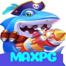 MAXPG：Aposte na roleta e conquiste prêmios fantásticos!