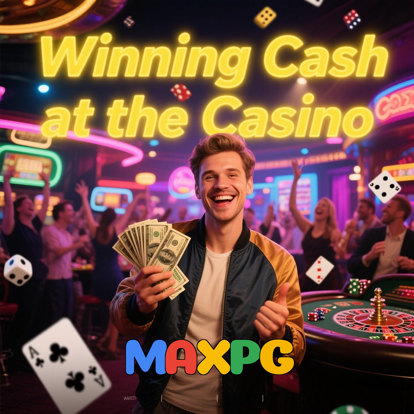 MAXPG:Jogue blackjack e aposte no futebol para uma experiência completa!