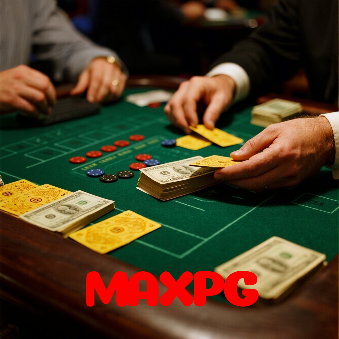 MAXPG:Apostas no futebol e diversão garantida com roleta e blackjack!