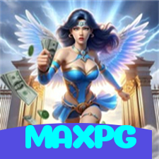 MAXPG:Aposte agora no futebol digital e conquiste sua vitória!