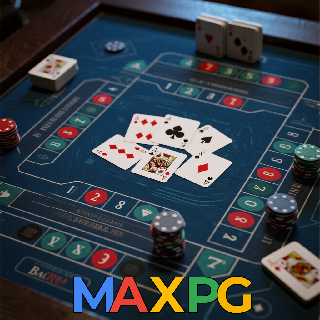 MAXPG:Entre no jogo de futebol digital e conquiste sua vitória agora!