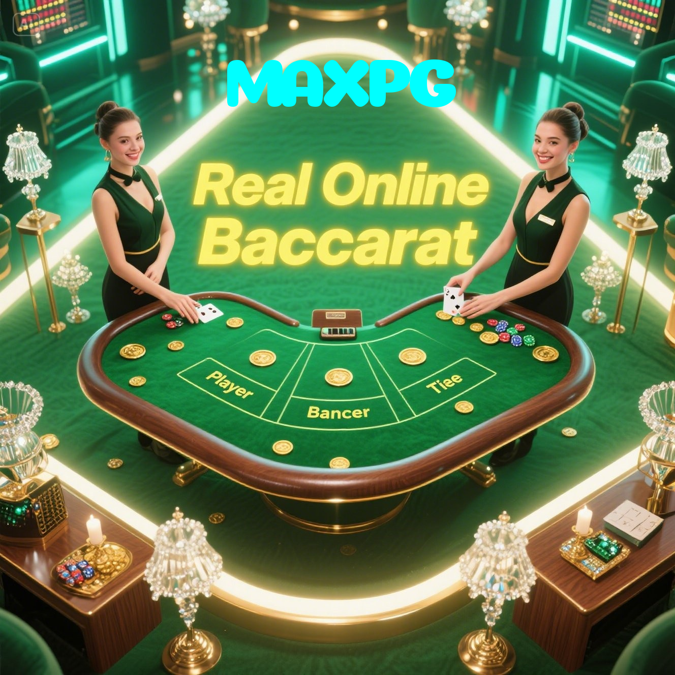 MAXPG:Jogue poker, aposte no futebol e vença com grandes vitórias no cassino online!