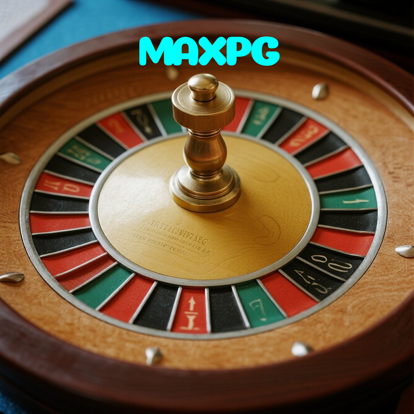 MAXPG:O futebol online te oferece prêmios surpreendentes! Aposte agora!